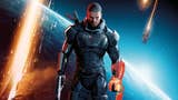 Mass Effect Trilogy Remastered surge em loja portuguesa