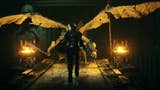 Úžasné čtyři minuty Demons Souls remake, startovní PS5 hry