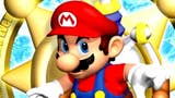 Imagem para Super Mario 3D All-Stars: remasters, emulação ou uma mistura