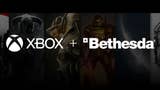Microsoft's acquisition of Bethesda is all about Game Pass