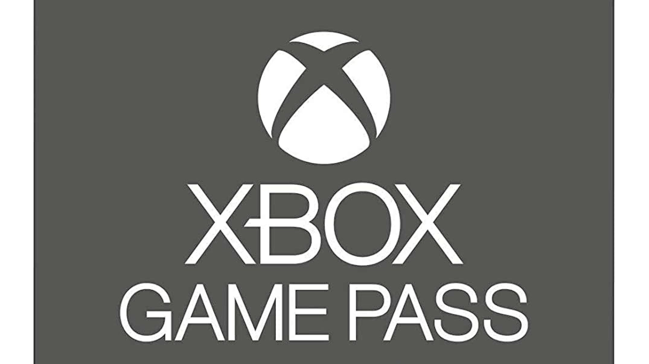 15 Millionen Nutzer Microsofts Game Pass kommt in die Gänge Eurogamer.de