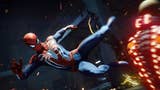 Afbeeldingen van Sony vraagt 20 euro om Spider-Man PS4-versie te upgraden naar PS5