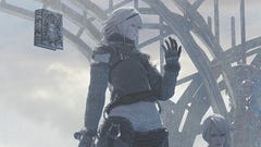 NieR Replicant ver.1.22474487139 Review - An Endearing Bittersweet Update