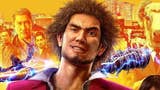 Yakuza: Like A Dragon launches on PS5 four months after Xbox Series X