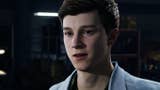 Insomniac's giving Spider-Man a Tom-Holland-esque makeover in its new PS5 remaster