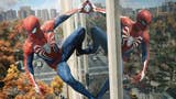 Image for Neoficiální videosrovnání Spider-Mana na PS4 Pro a PS5