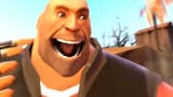 Valve just updated Team Fortress 2