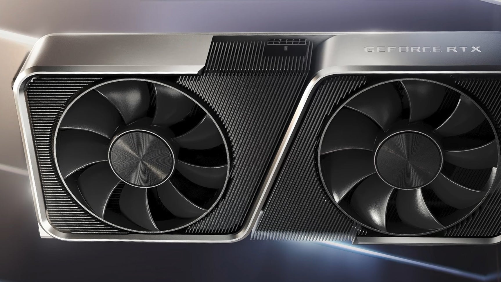 Rtx best sale 3080 lanzamiento