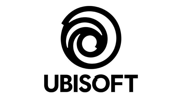 Una Encuesta Interna Afirma Que Uno De Cada Cuatro Empleados De Ubisoft Ha Sido Testigo De