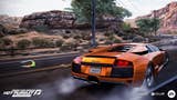 Fast cars, big bums and the secrets behind one of the best Need for Speed games yet