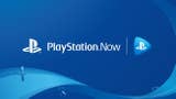 Days Gone en MediEvil komen naar PlayStation Now