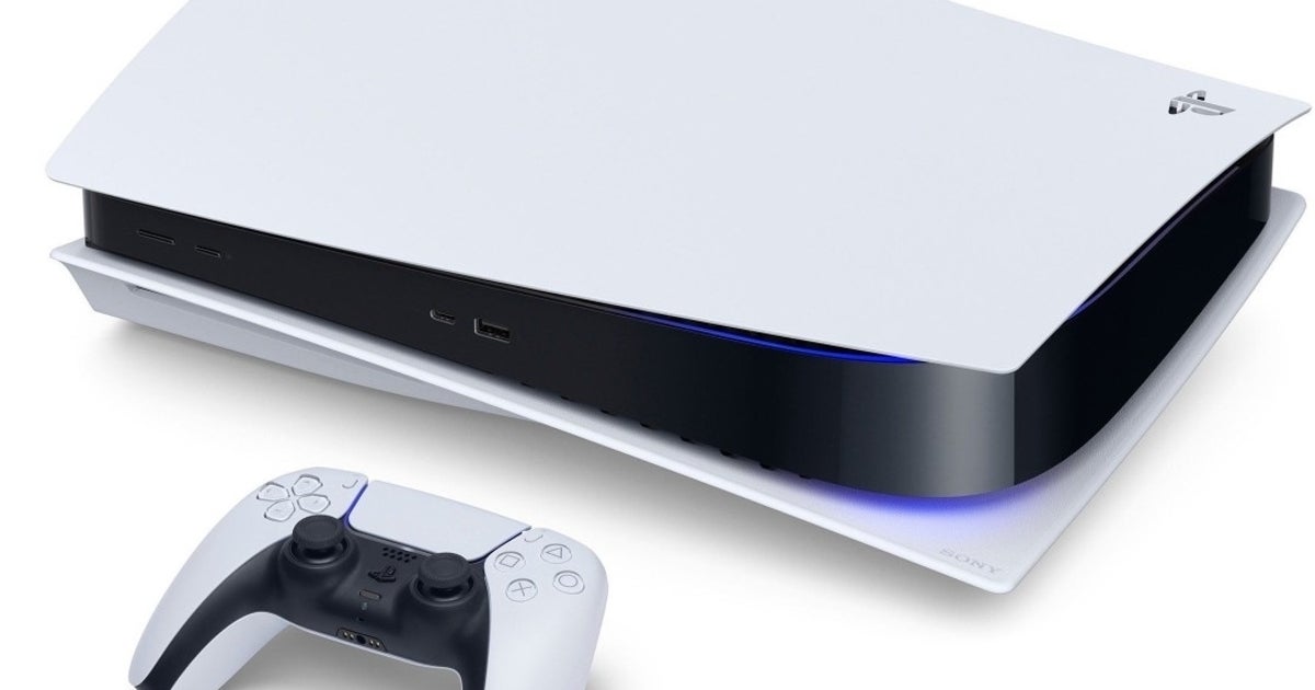Overwhelming Majority Of 4000 PS4 Games Will Be Playable On PS5 overwhelming-majority-of-4000-ps4-games-will-be-playable-on-ps5