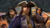 Immagine di Age of Empires III: Definitive Edition - recensione