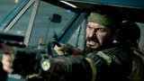 Call of Duty Black Ops Cold War: PC-Systemanforderungen für das Beta-Wochenende
