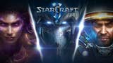 Blizzard anuncia que Starcraft 2 dejará de recibir nuevo contenido