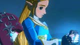 Hyrule Warriors confirms more returning Zelda: Breath of the Wild characters