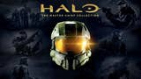 Halo: The Master Chief Collection recibirá la optimización para Xbox Series X/S el 17 de noviembre