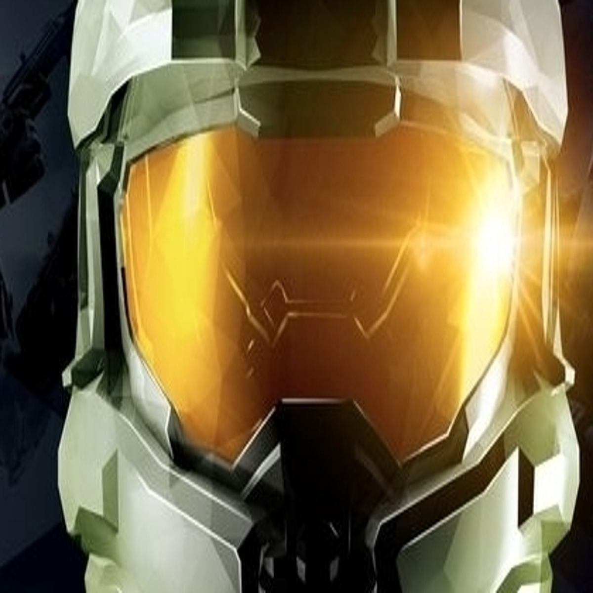 Xbox Series X, S will see optimized Halo: The Master Chief Collection - CNET