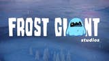 Dos ex-Blizzard fundan Frost Giant Studios