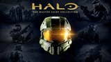 Halo: The Master Chief Collection op Xbox Series X speelbaar in 4K aan 120 fps