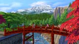 The Sims 4: Sneeuwpret uitbreiding aangekondigd
