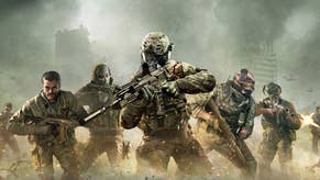 Call of Duty: Mobile meer dan 300 miljoen keer gedownload