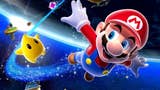 Super Mario 3D All-Stars will get fan-requested camera controls
