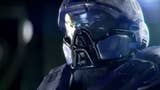Halo 5 não terá atualização Xbox Series