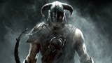 Bilder zu Elder Scrolls 6: Bethesda hält Xbox-Exklusivität für "schwer vorstellbar"
