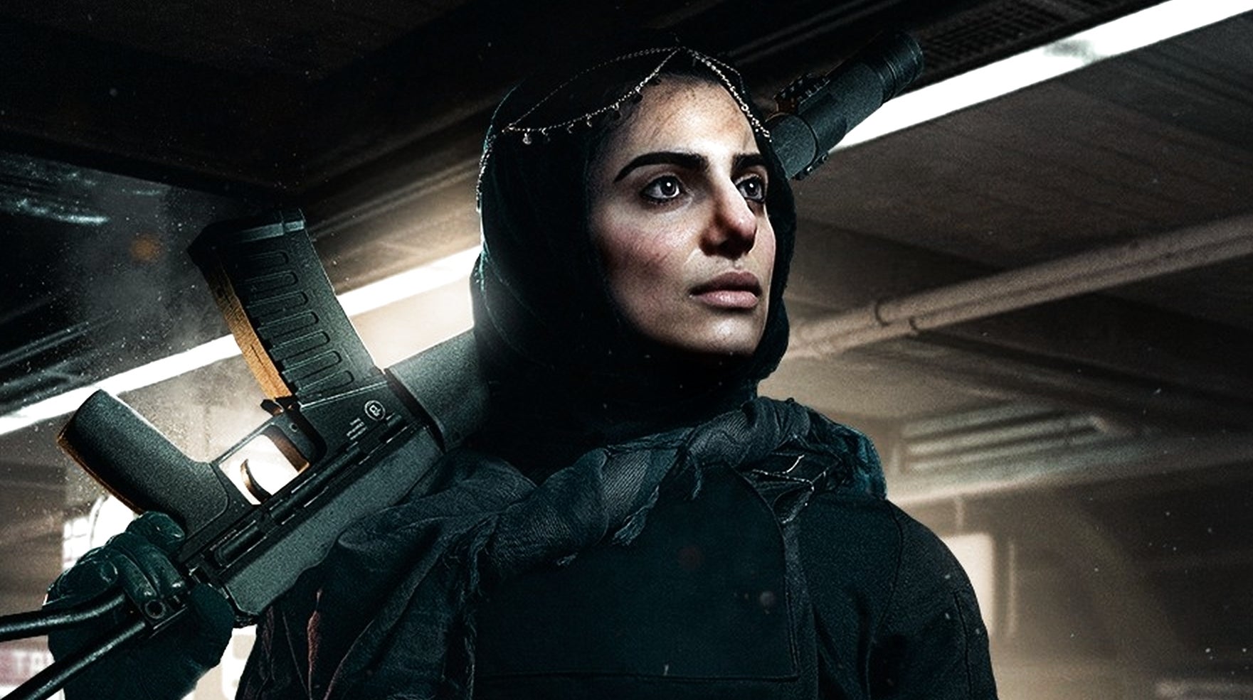 Call of Duty Warzone Season 6 Die besten Waffen mit TierListe von D