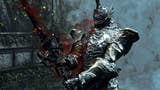 Demons Souls remake bez nastavení obtížnosti, dalších pět minut z hraní