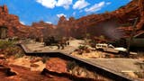 Half-Life remake Black Mesa gets massive spruce-up in new Definitive Edition beta