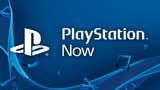 Afbeeldingen van Rage 2 en Injustice 2 komen in november naar PlayStation Now