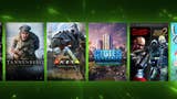 Nuevas ofertas en la tienda de Xbox