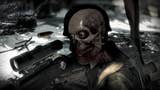 Imagem para Eis gameplay de Sniper Elite 4 na Switch