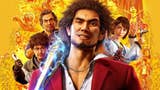 Yakuza: Like a Dragon review - Yakuza goes JRPG, for better and for worse