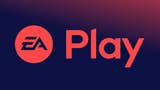 EA Play games vanaf nu te downloaden via Game Pass