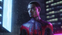 Spider-Man: Miles Morales Test - Die andere freundliche Spinne aus der Nachbarschaft