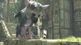 The Last Guardian on PS5 runs at 60fps - but only if you have the disc
