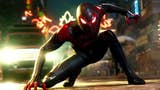 Marvel's Spider-Man: Miles Morales review - New York op z'n mooist