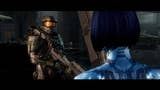 Halo 4 chega ao PC na próxima semana