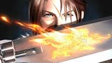 Imagen para Square Enix ha publicado Final Fantasy VIII Remastered en dispositivos móviles