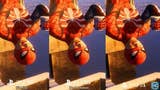 Videosrovnání Spider-Man: Miles Morales na PS4 a PS5