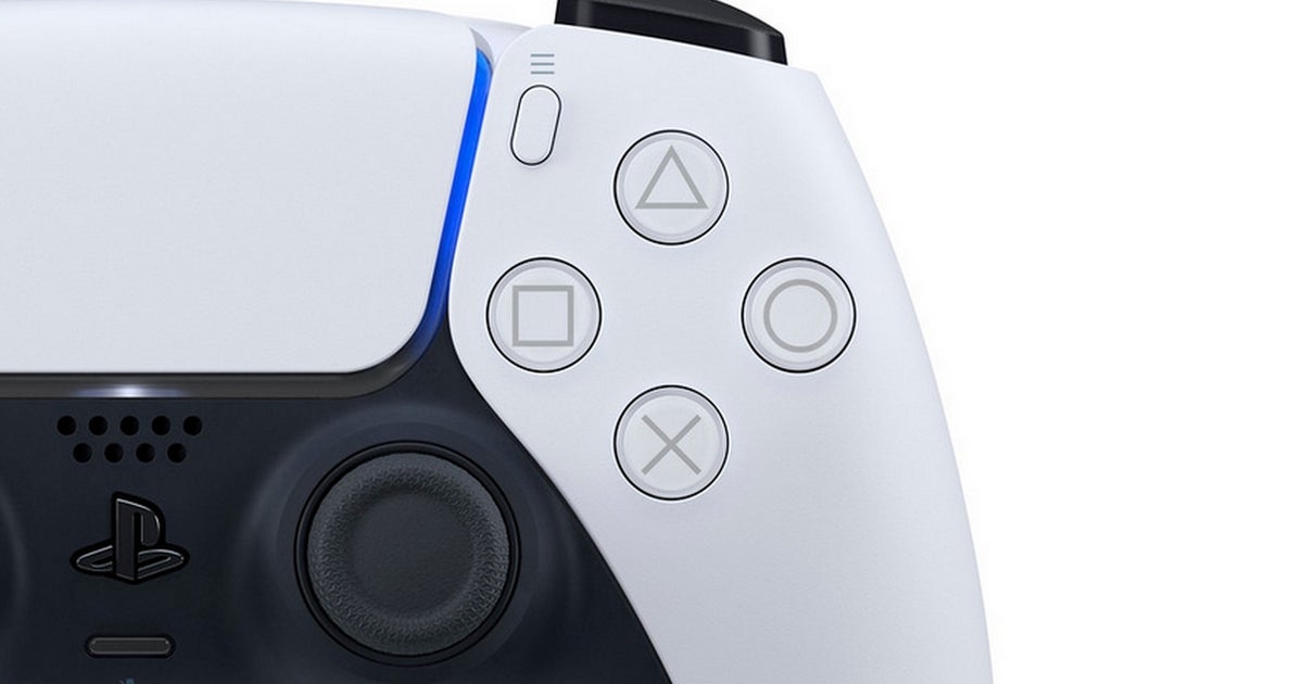 Kann Man Mit Einem Ps5 Controller Auf Der Ps4 Spielen PS5-Spiele auf der PS4 spielen - mit DualShock und Remote Play