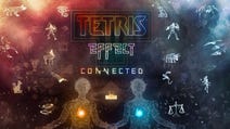 Destiny 2, Tetris Effect Connected, and EA Play lead a busy month