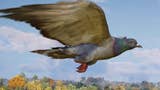 Assassin's Creed Valhalla Amazon Prime rewards let you fly around as a pigeon