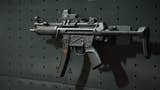 Call of Duty: Cold War - CoDs beste SMGs und Maschinenpistolen