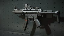 Call of Duty: Cold War - CoDs beste SMGs und Maschinenpistolen