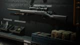 Call of Duty Cold War: Pellington 703 und das stärkste Loadout