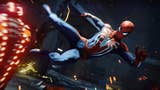 You can now transfer your Marvel's Spider-Man PS4 save data to Remastered on PS5